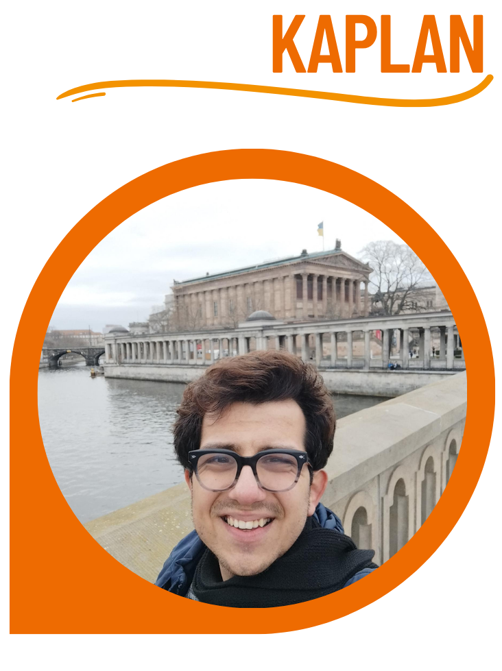 Gürsu Almanca Özel Ders