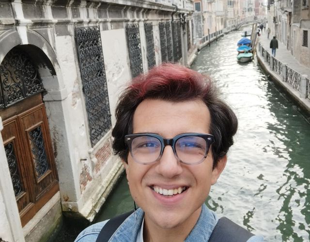 Gürsu Birebir Almanca Kursu