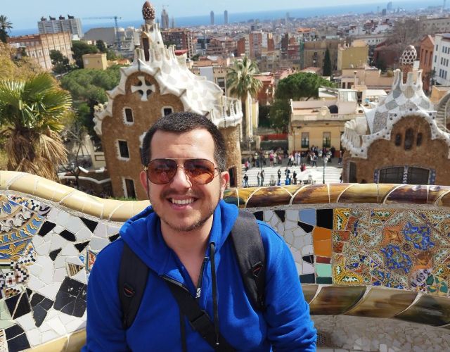 Gürsu Birebir Almanca Dersi